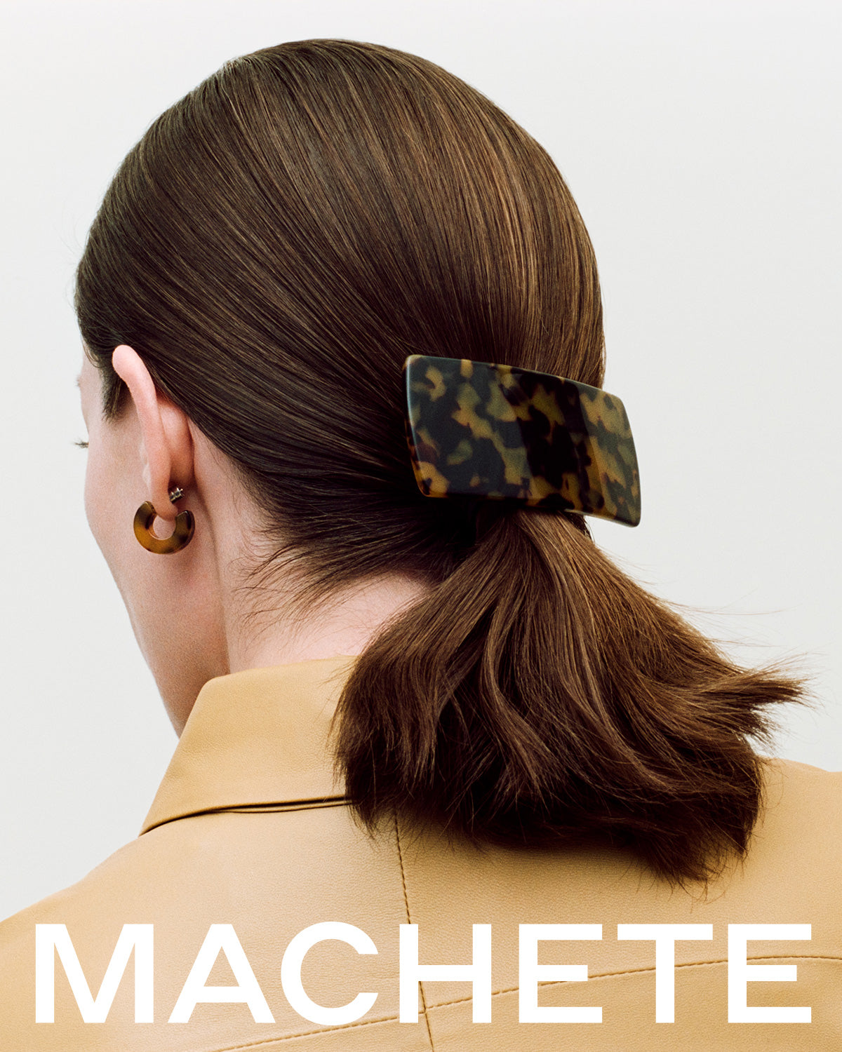 Machete Brand Jewelry, Accessories, Watchbands, and Eyewear
– MACHETE