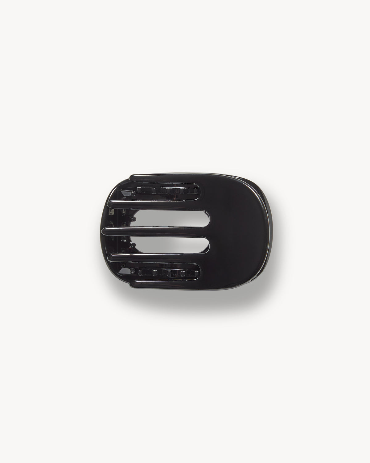 Yoga Claw in Black
