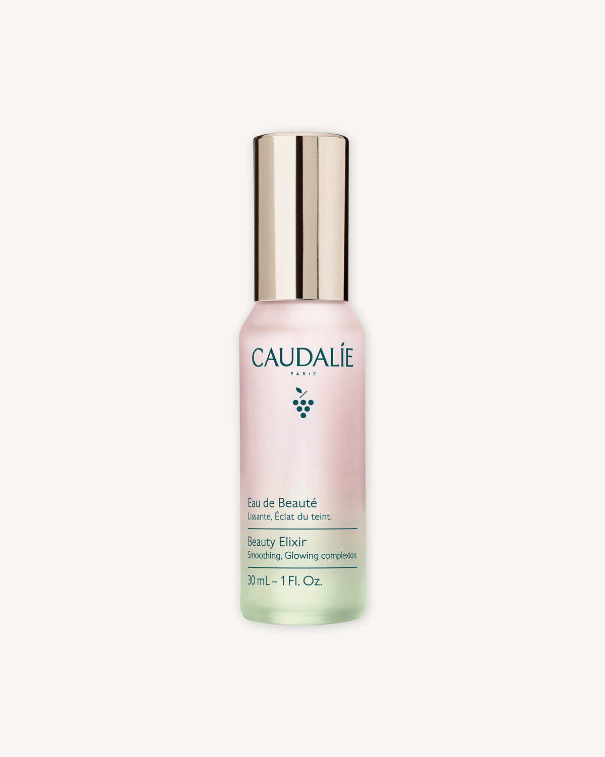 Caudalie Mini Beauty Elixir