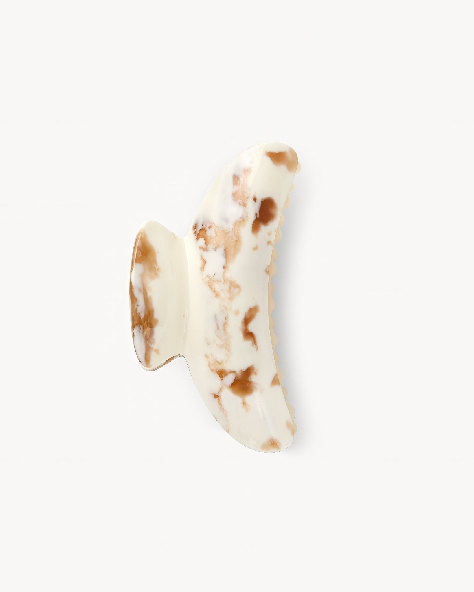 Machete Grande Heirloom Claw in Alabaster – MACHETE