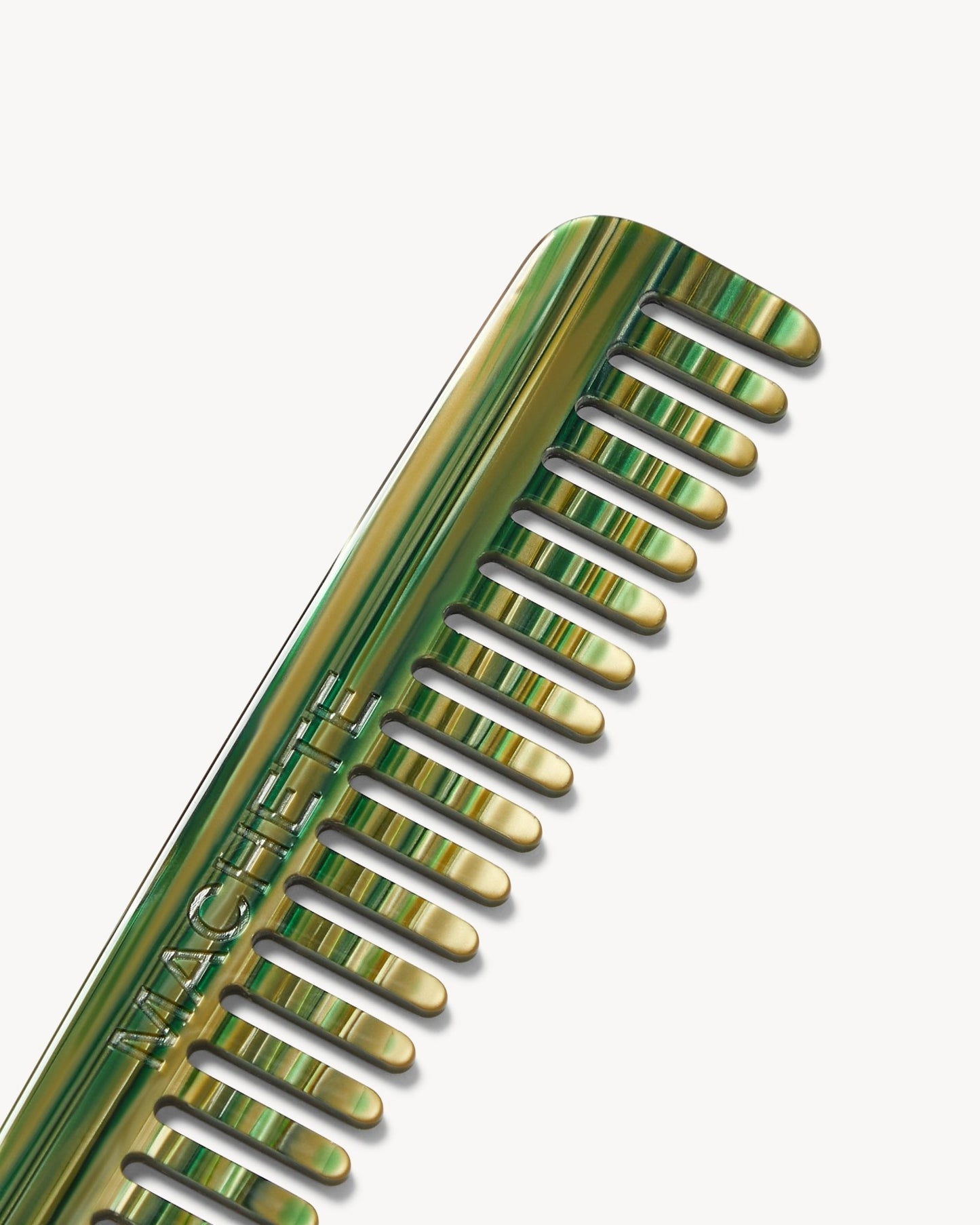 No. 3 Comb in Meadow - MACHETE