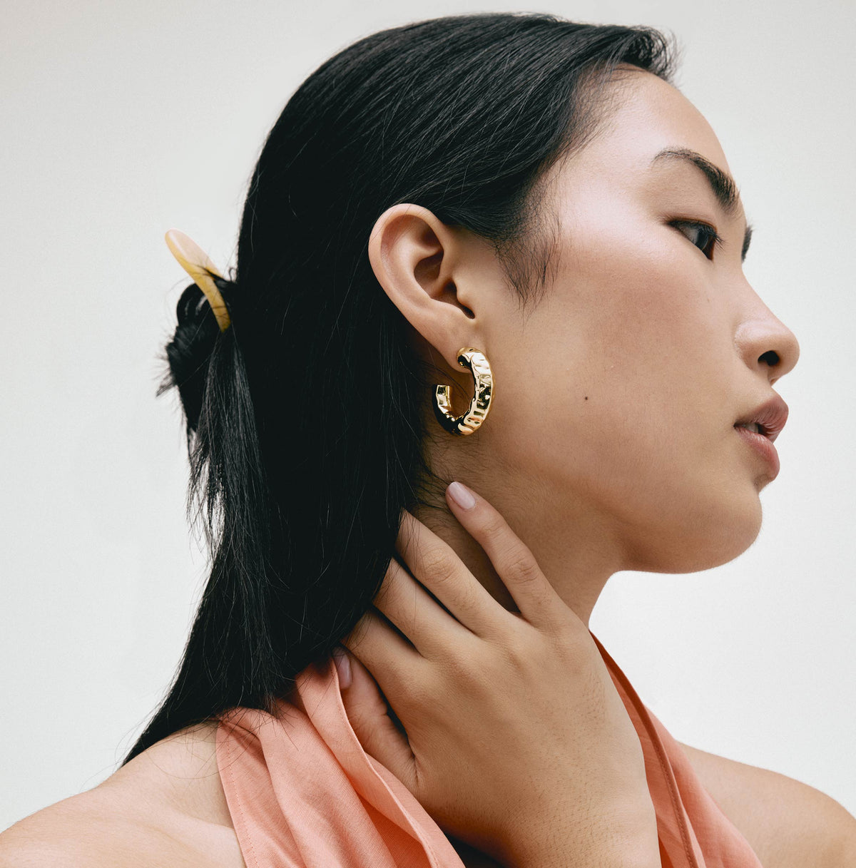 Earrings for Every Day of the Week