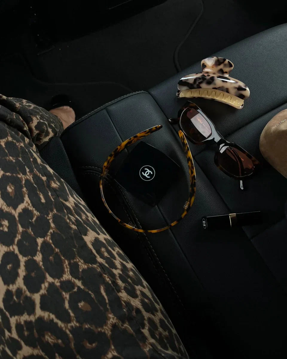 Pinned with Love: 5 Dreamers Who Inspire Our Season