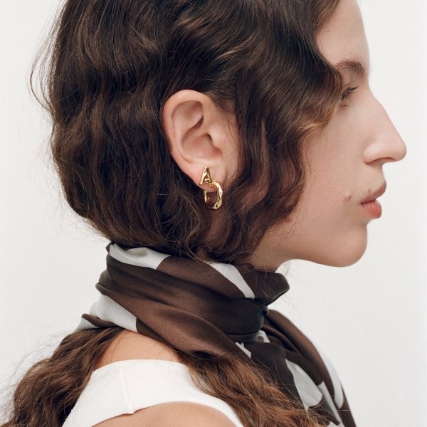 6 Winter Jewelry Trends to Try This Season - MACHETE