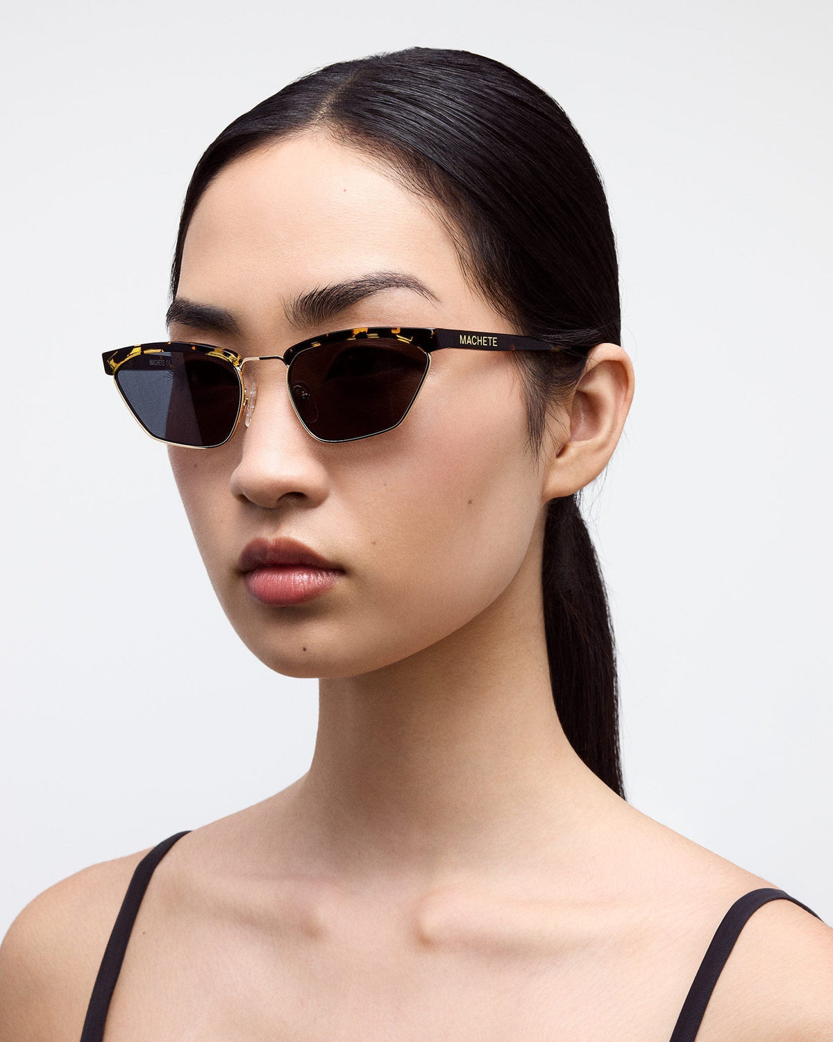 Pinned With Love: Your Latest Eyewear Obsession
