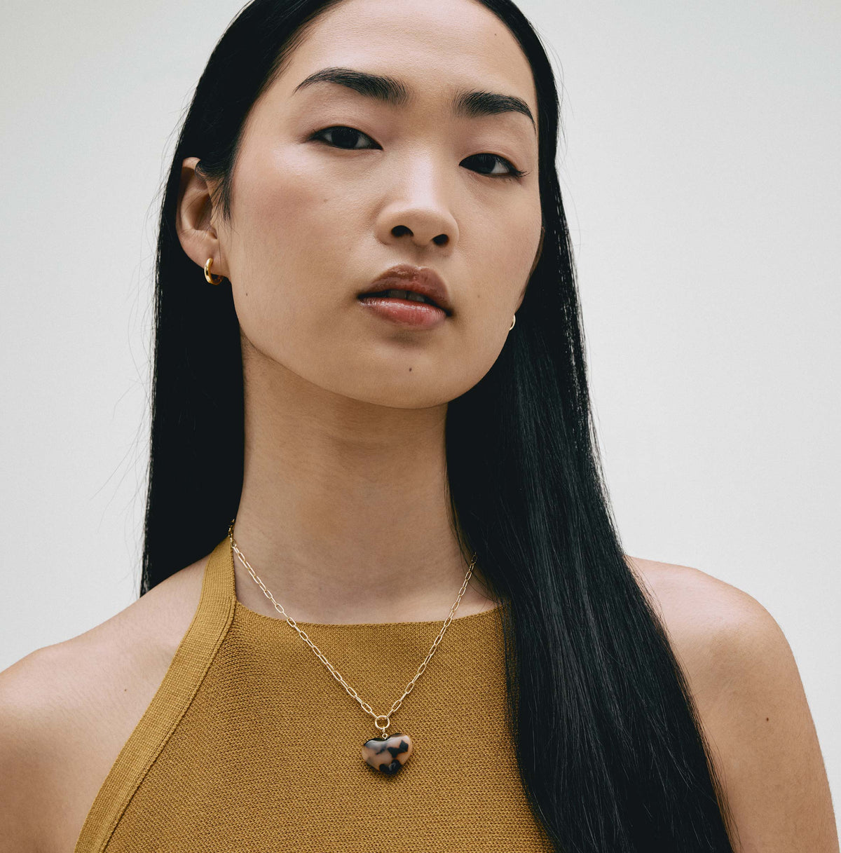 The Valentine's Day Gift Guide