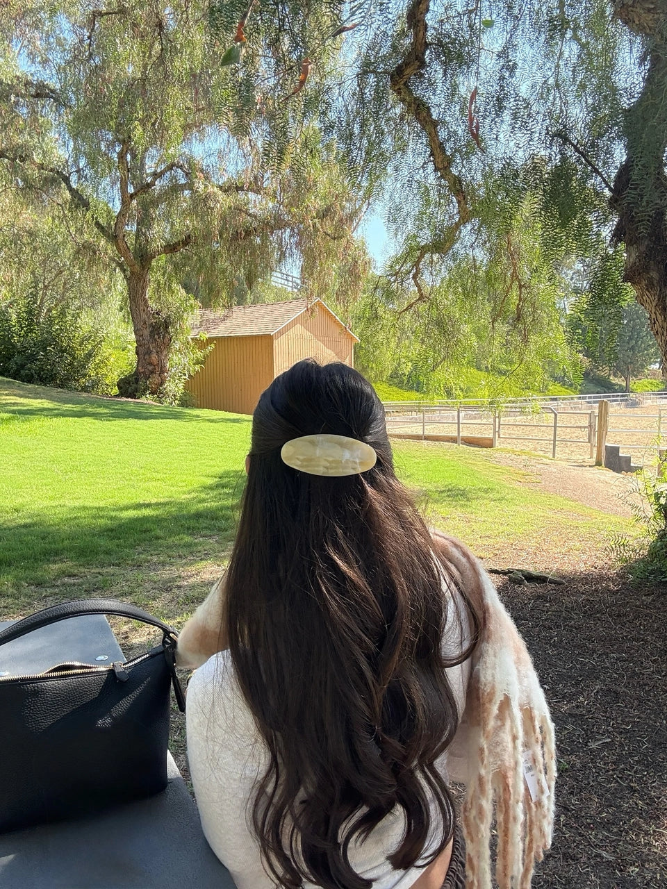 All The Accessories We Can't Wait to Wear This Fall