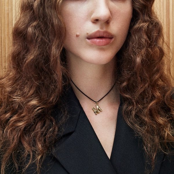 Necklace Length Guide Machete Jewelry MACHETE