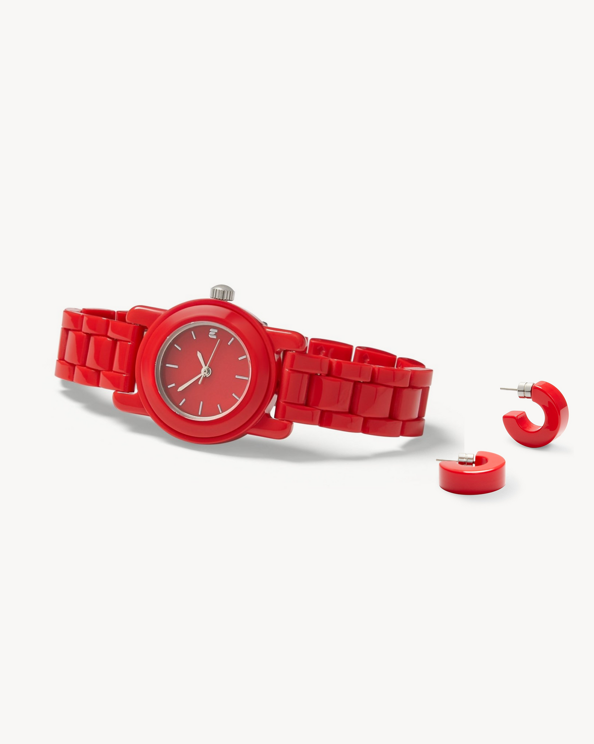 Timeless Pair in Ruby