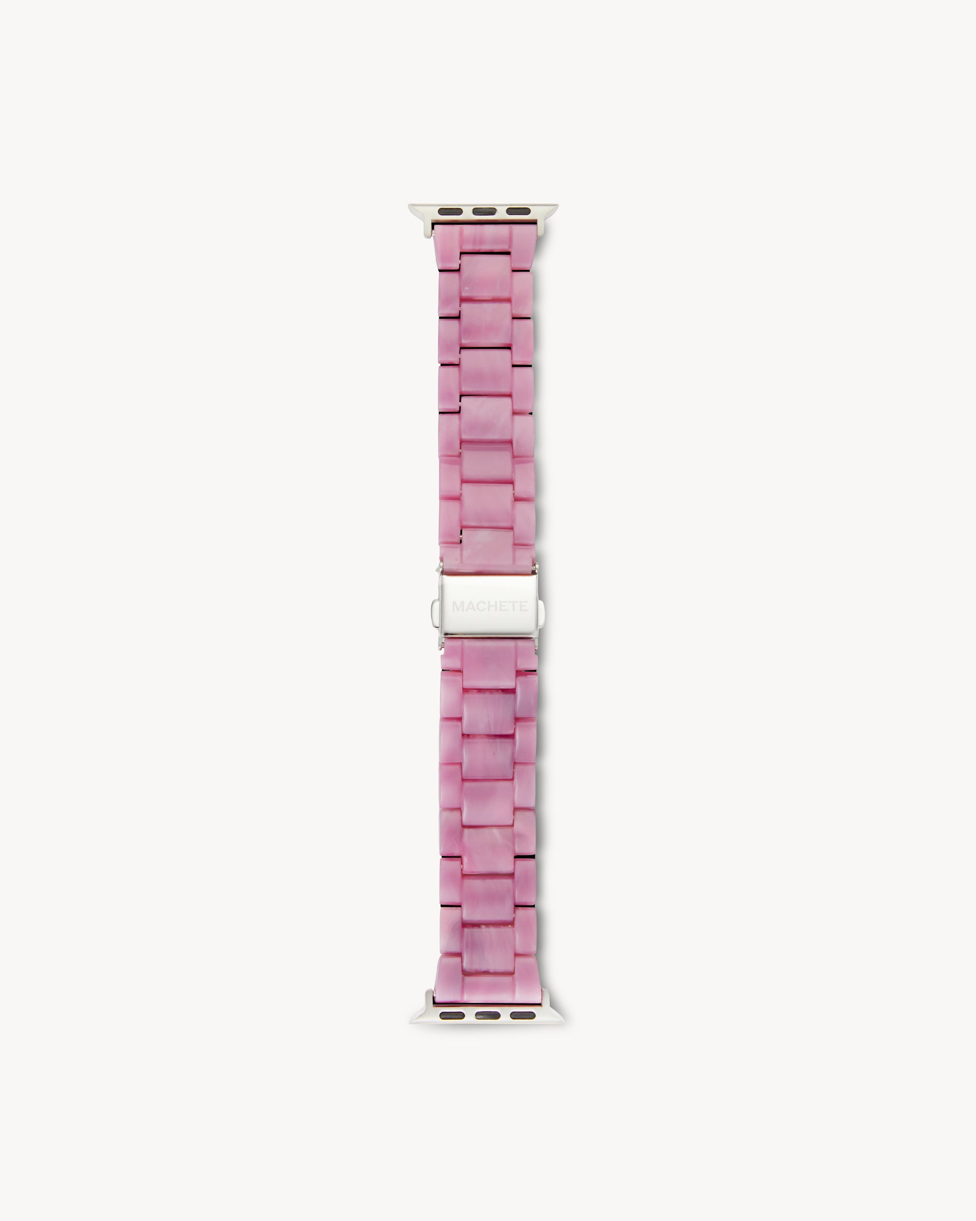 MACHETE Apple Watch Band in Orchid