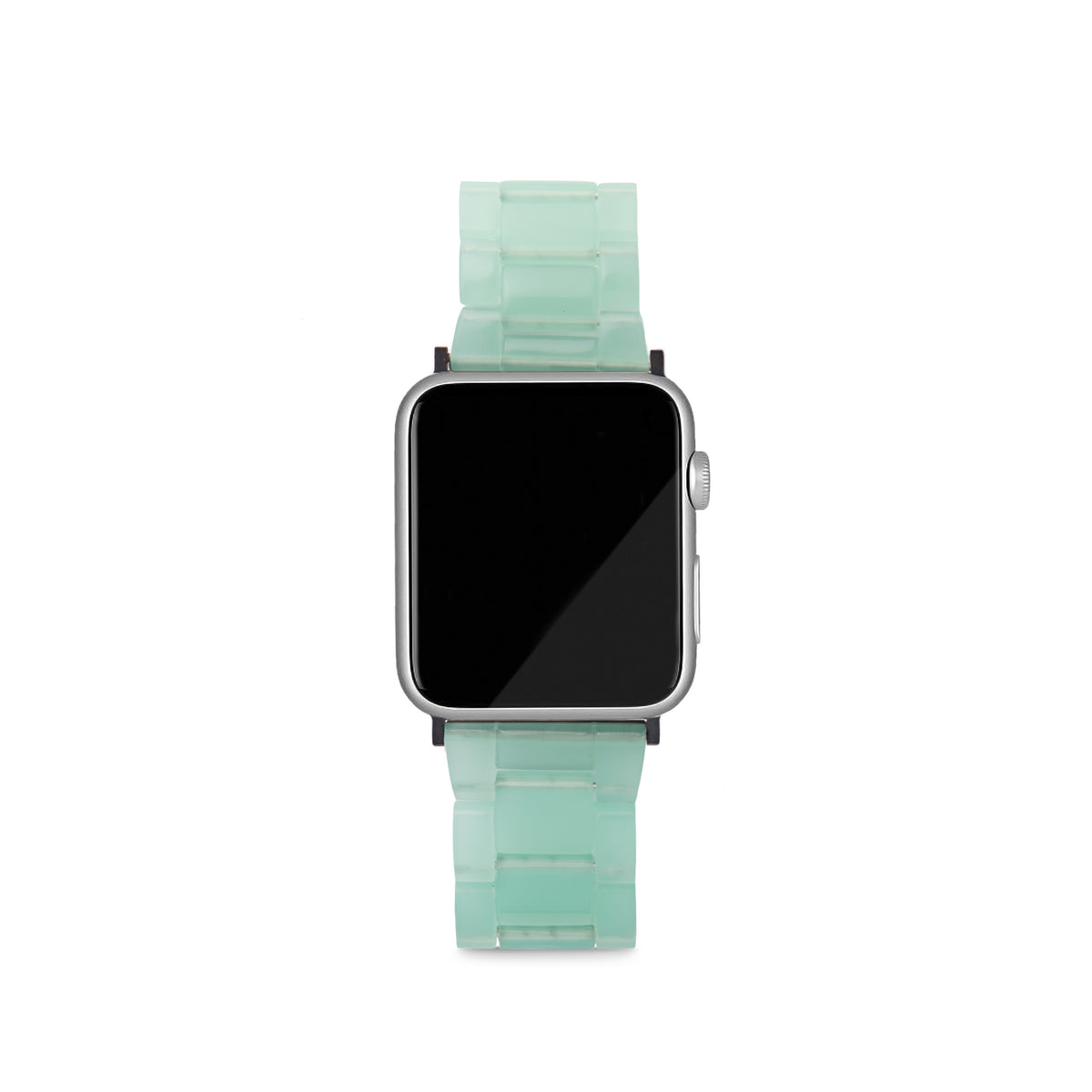 MACHETE Apple Watch Band in Sea Glass Outlet