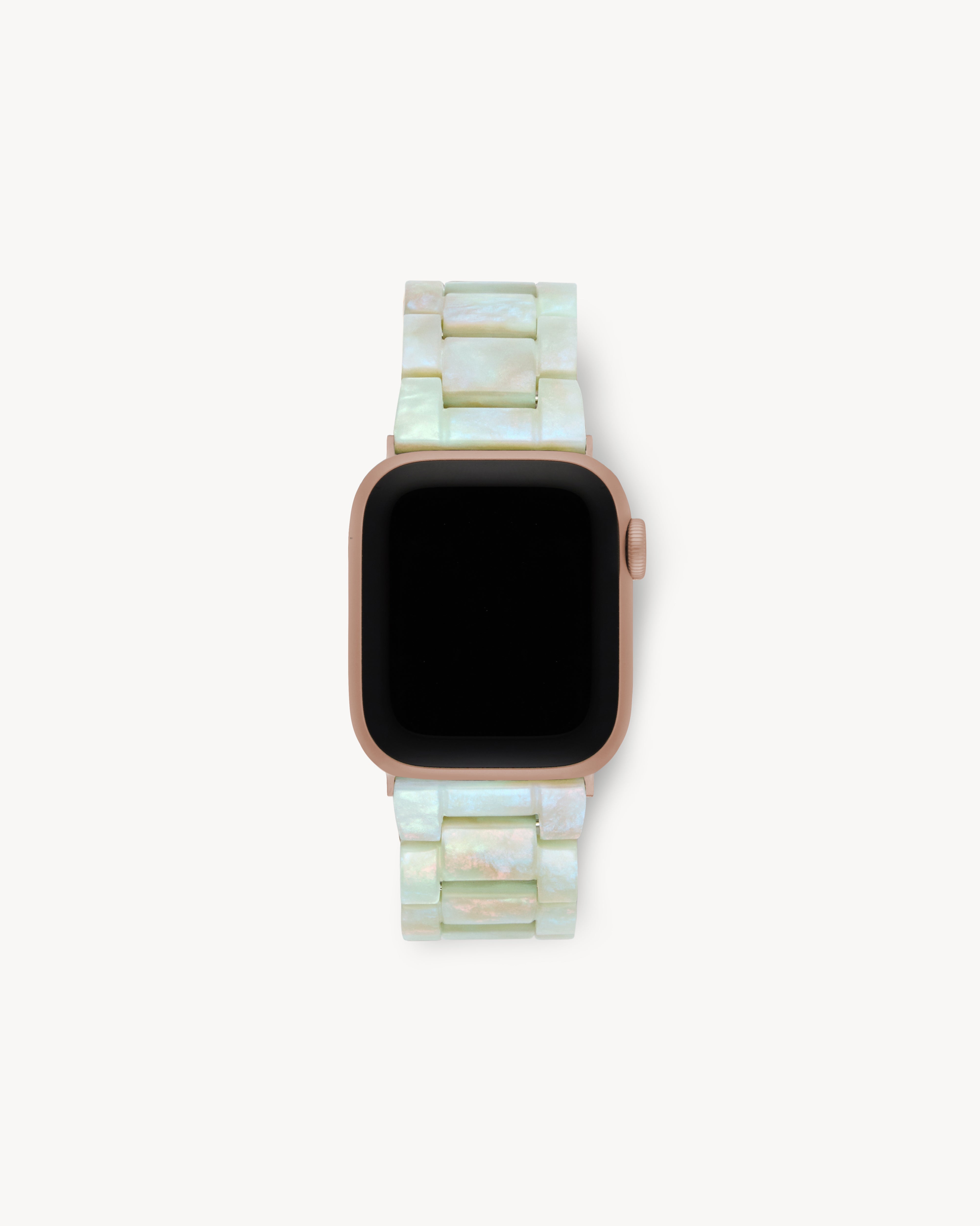 Apple-watch-band-astral-mint-