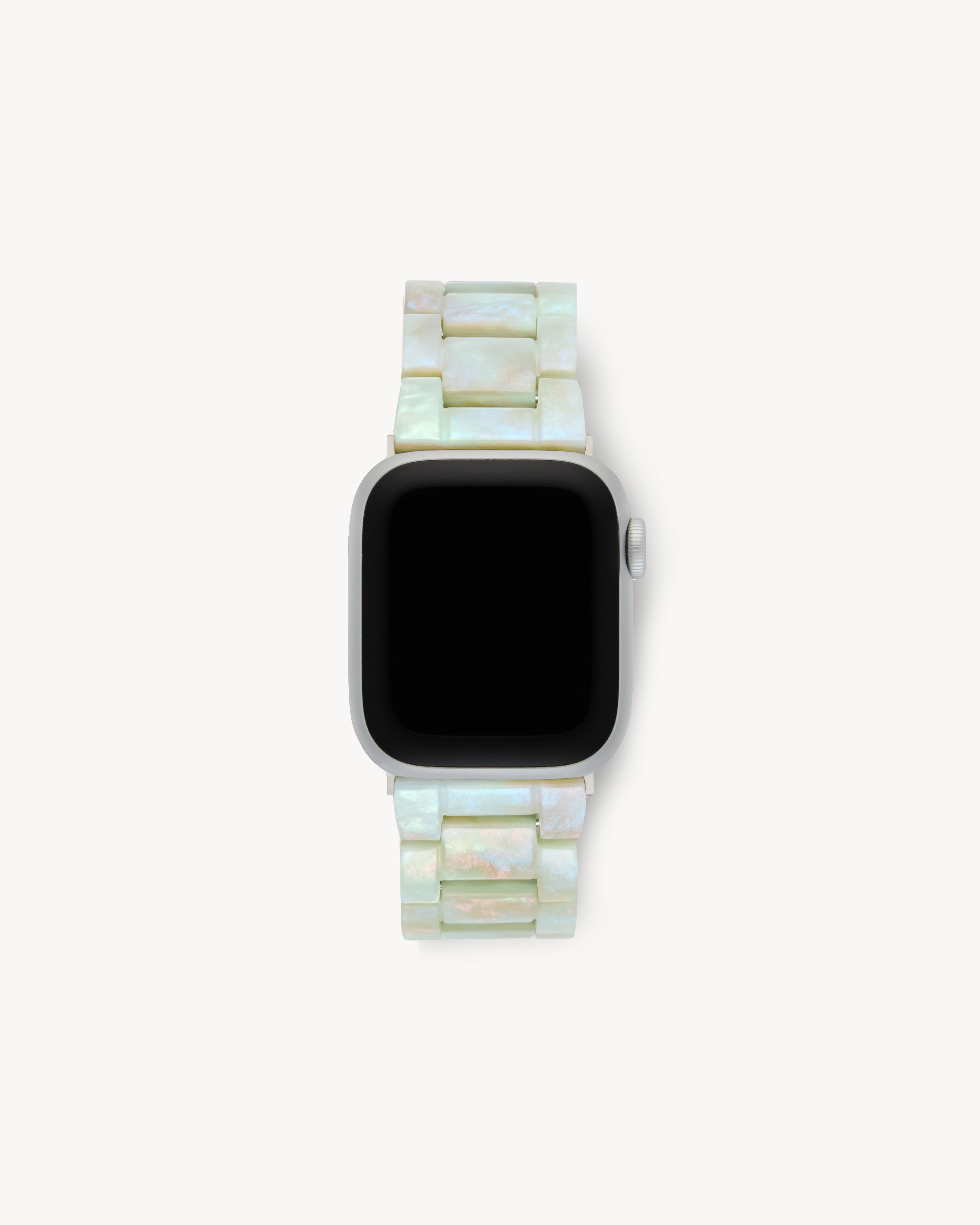 Apple-watch-band-astral-mint-