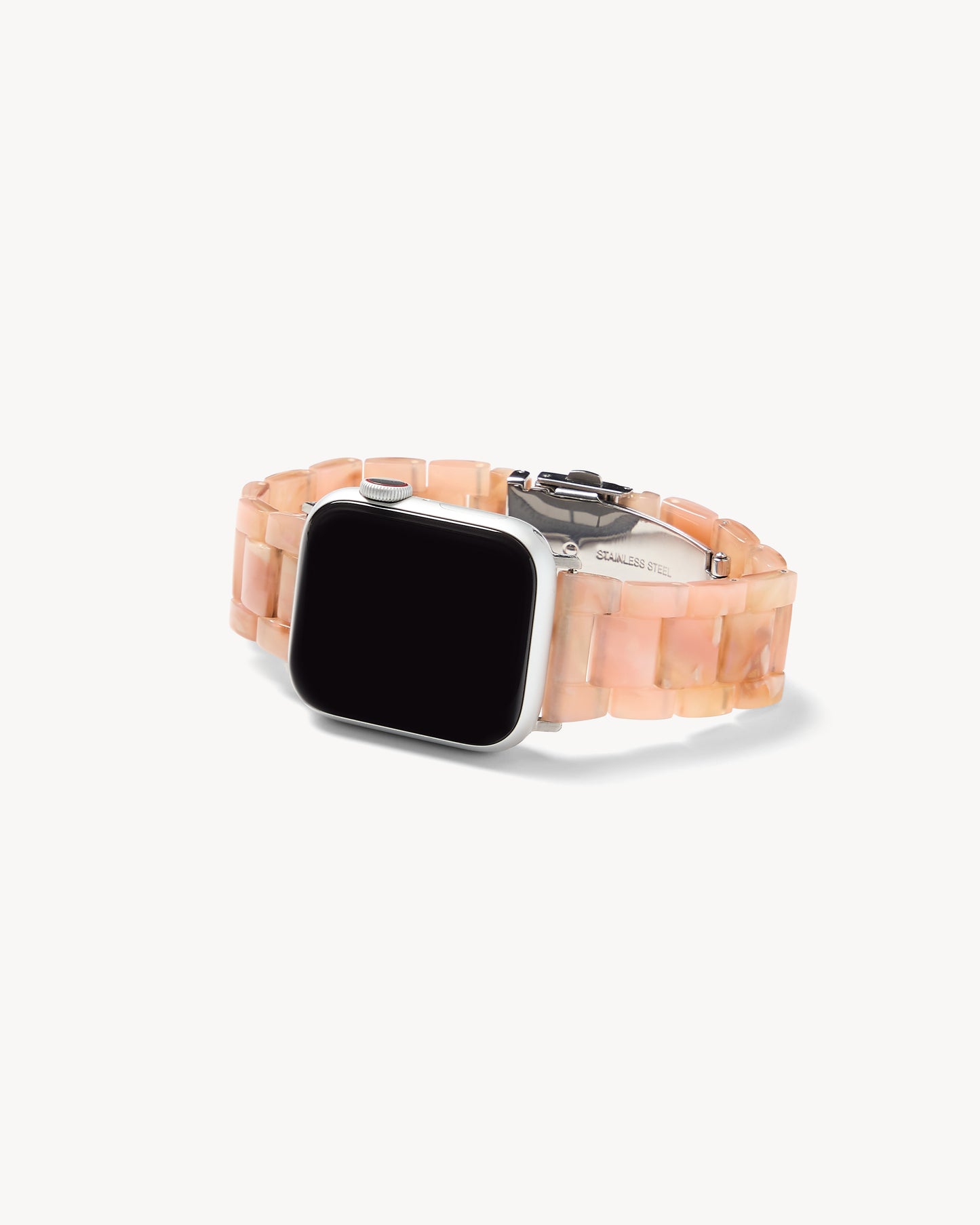 Apple Watch Band in Blossom