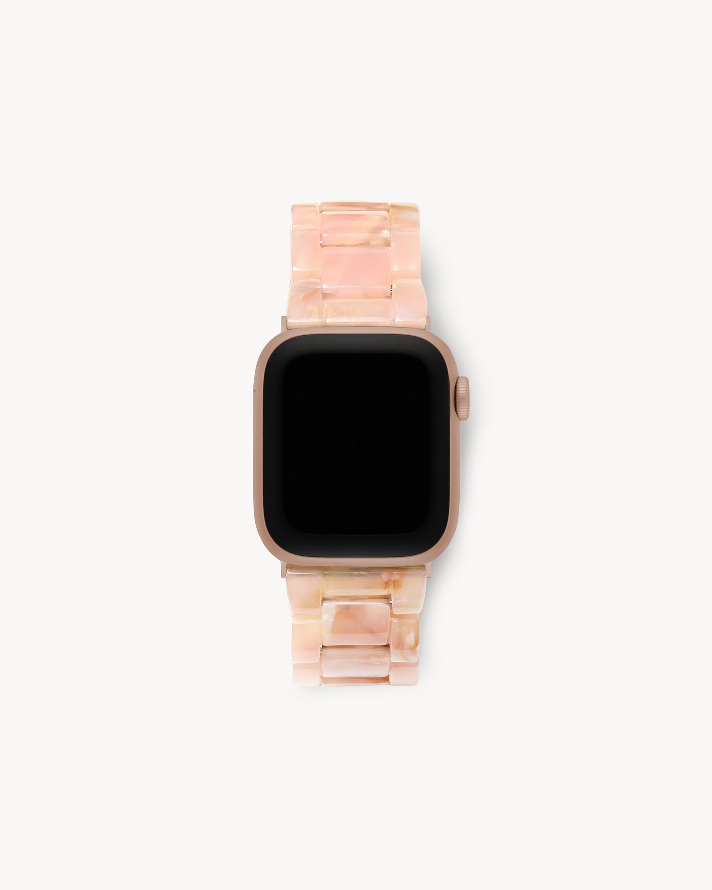 Apple Watch Band in Blossom