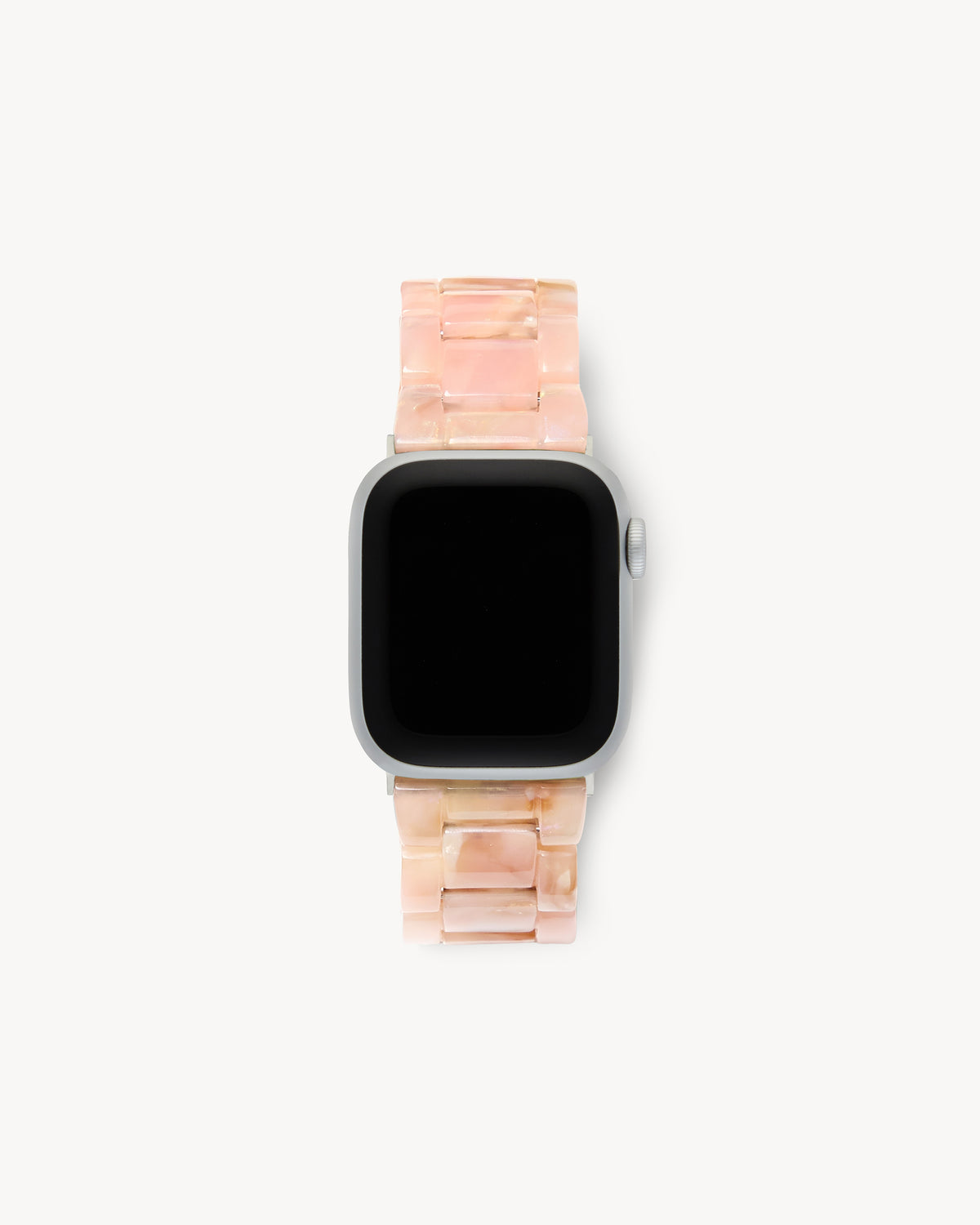 Apple Watch Band in Blossom