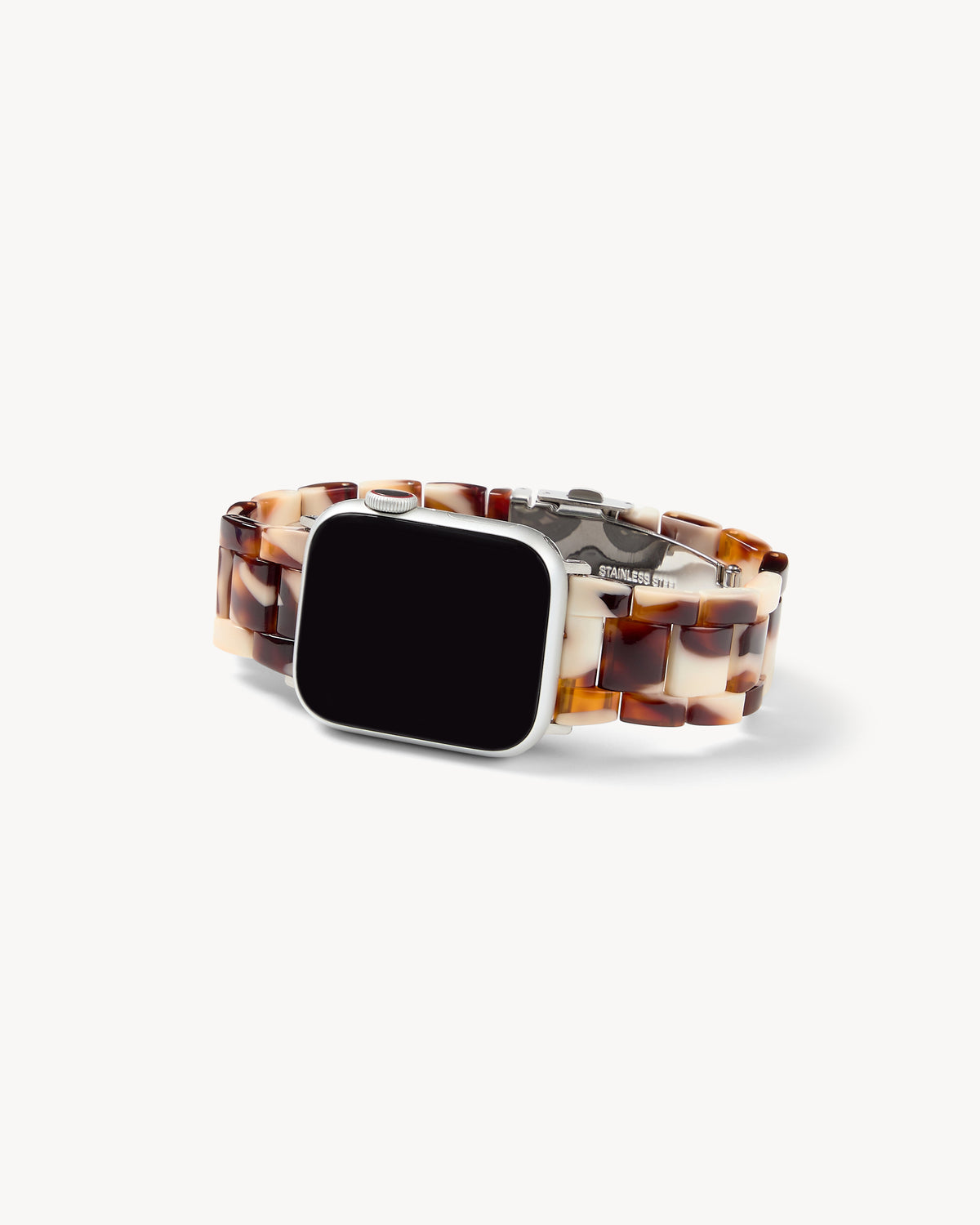 Apple Watch Band in Mocha