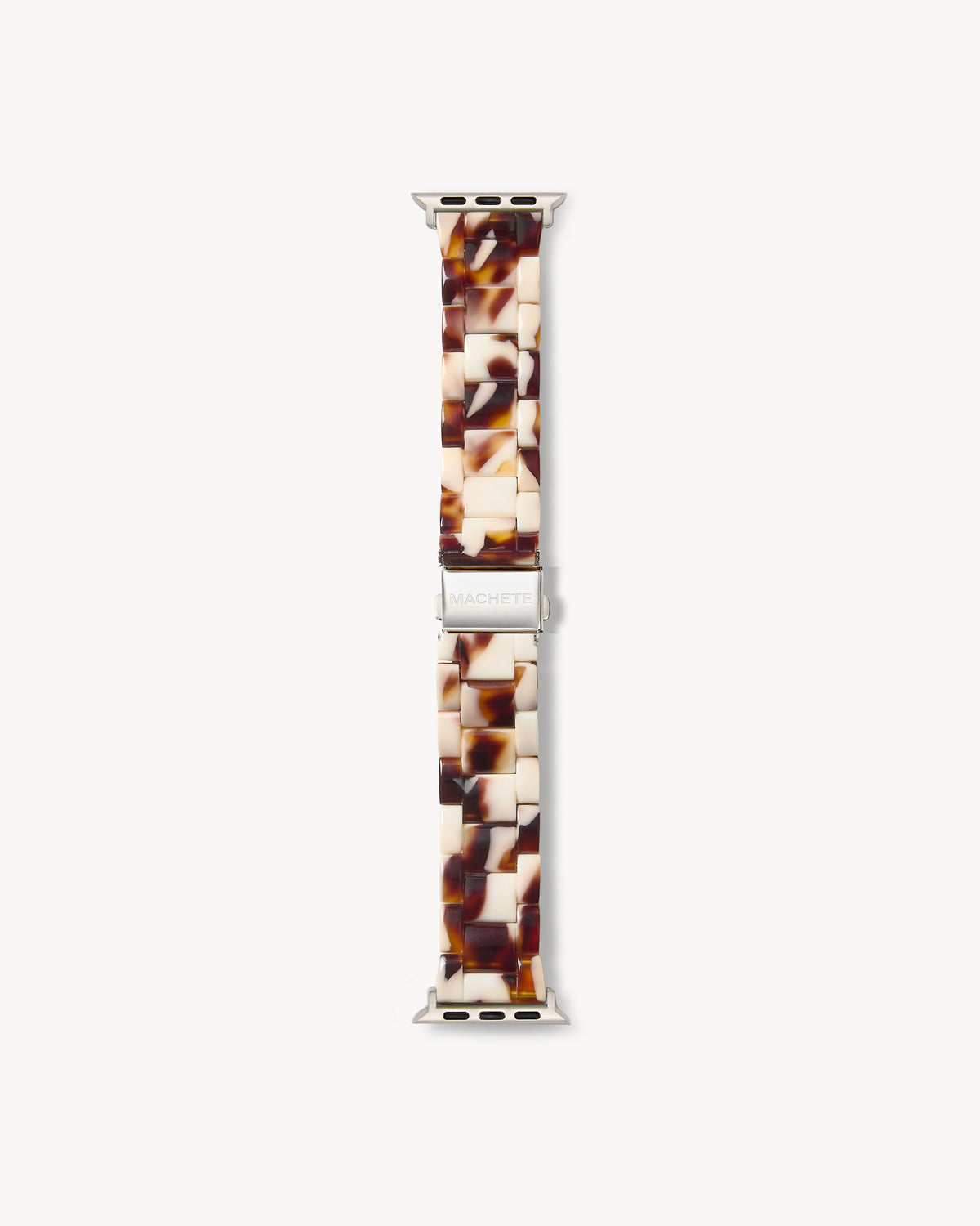 Apple Watch Band in Mocha