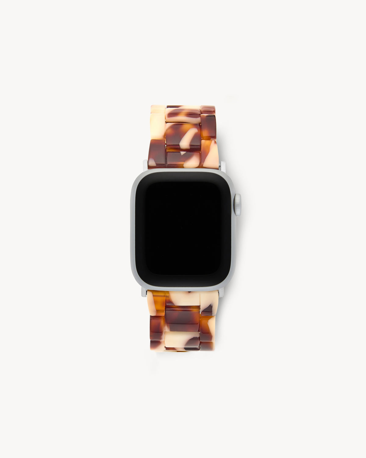 Apple Watch Band in Mocha