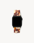 Apple Watch Band in Mocha