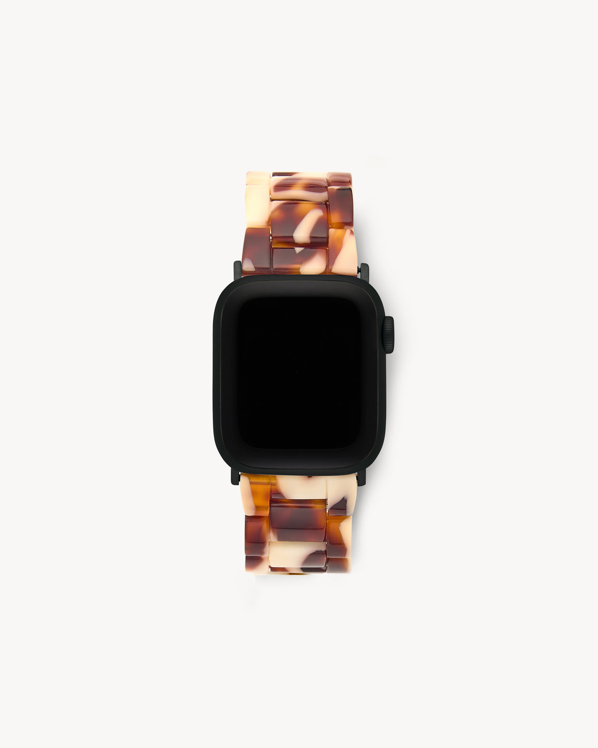 Apple Watch Band in Mocha