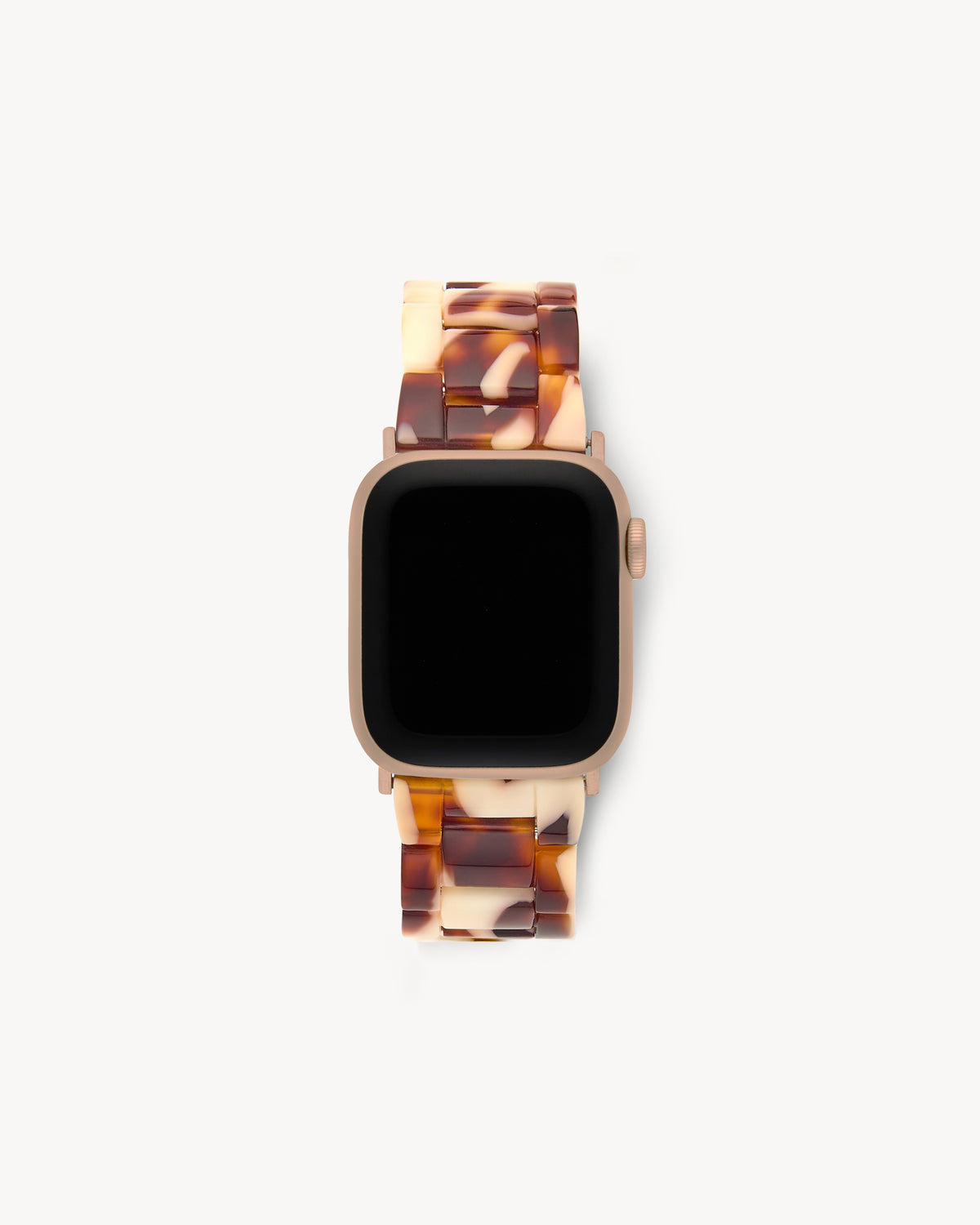 Apple Watch Band in Mocha