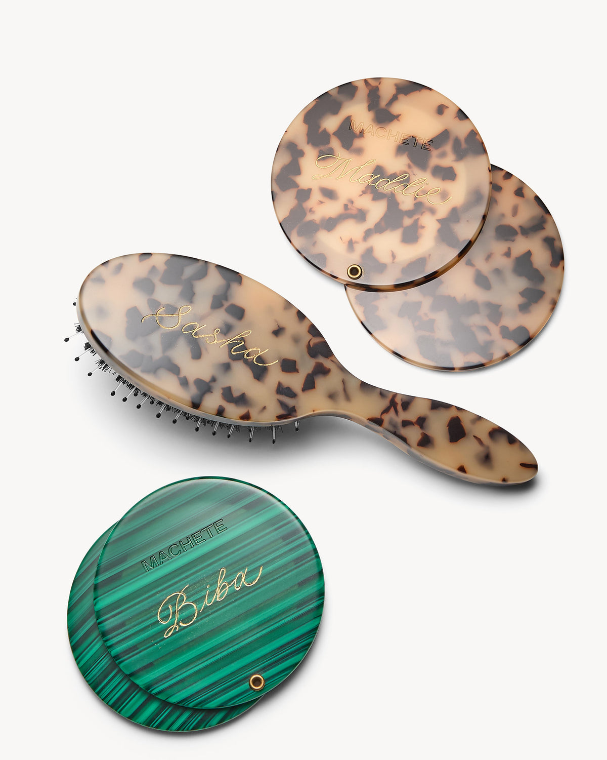 Custom Engraving - 10 business days for processing