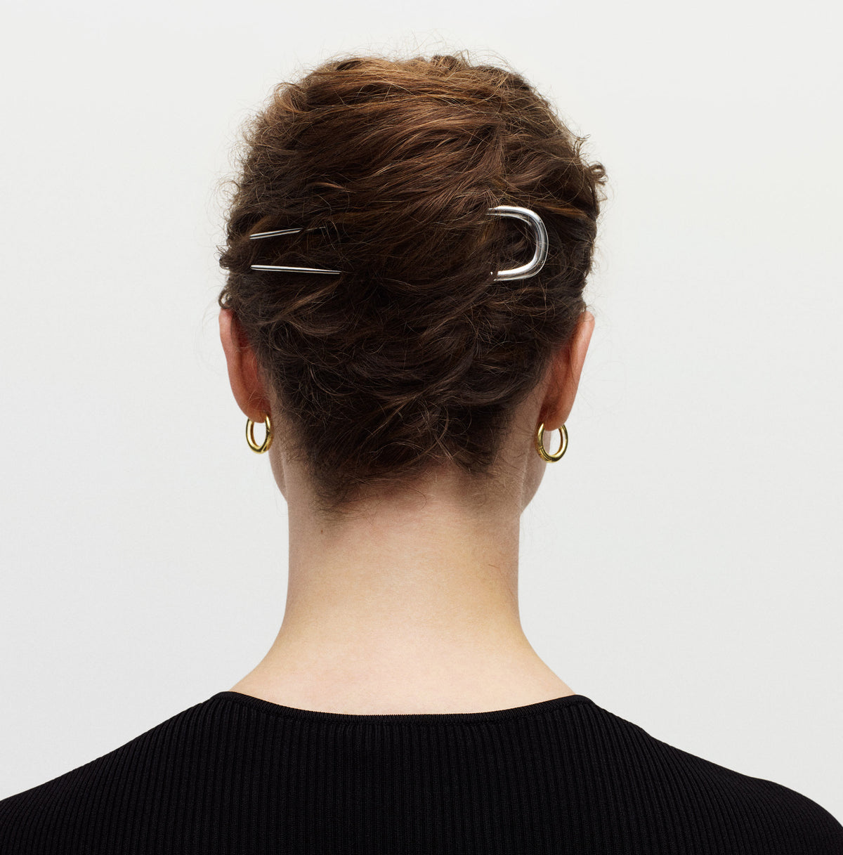 All Hair Accessories – MACHETE