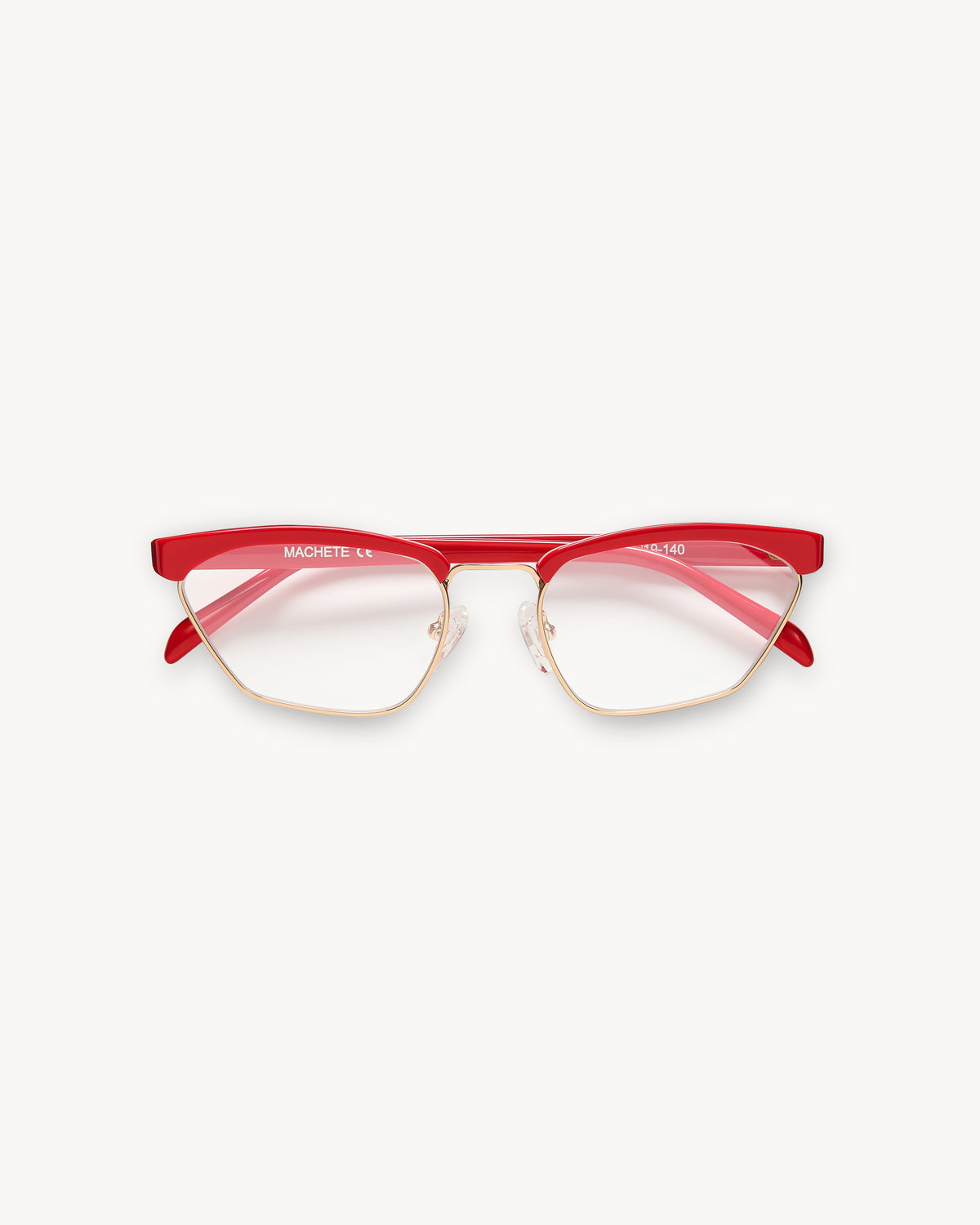 Francoise Frames in Ruby