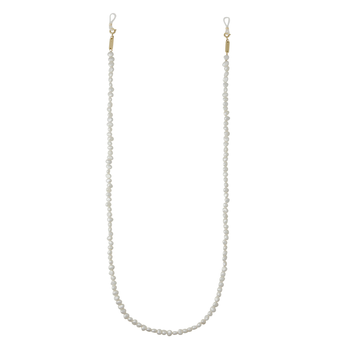 Freshwater Pearl Sunglass Chain