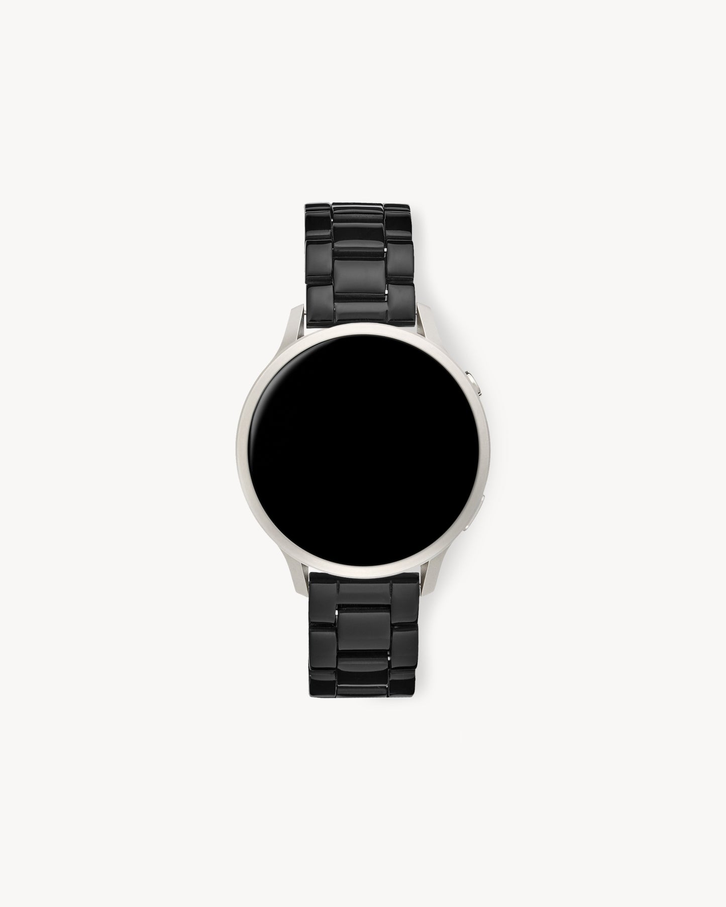 Garmin Watch Band in Black