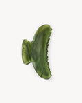 Grande Heirloom Claw in Algae
