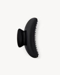 Grande Heirloom Claw in Black