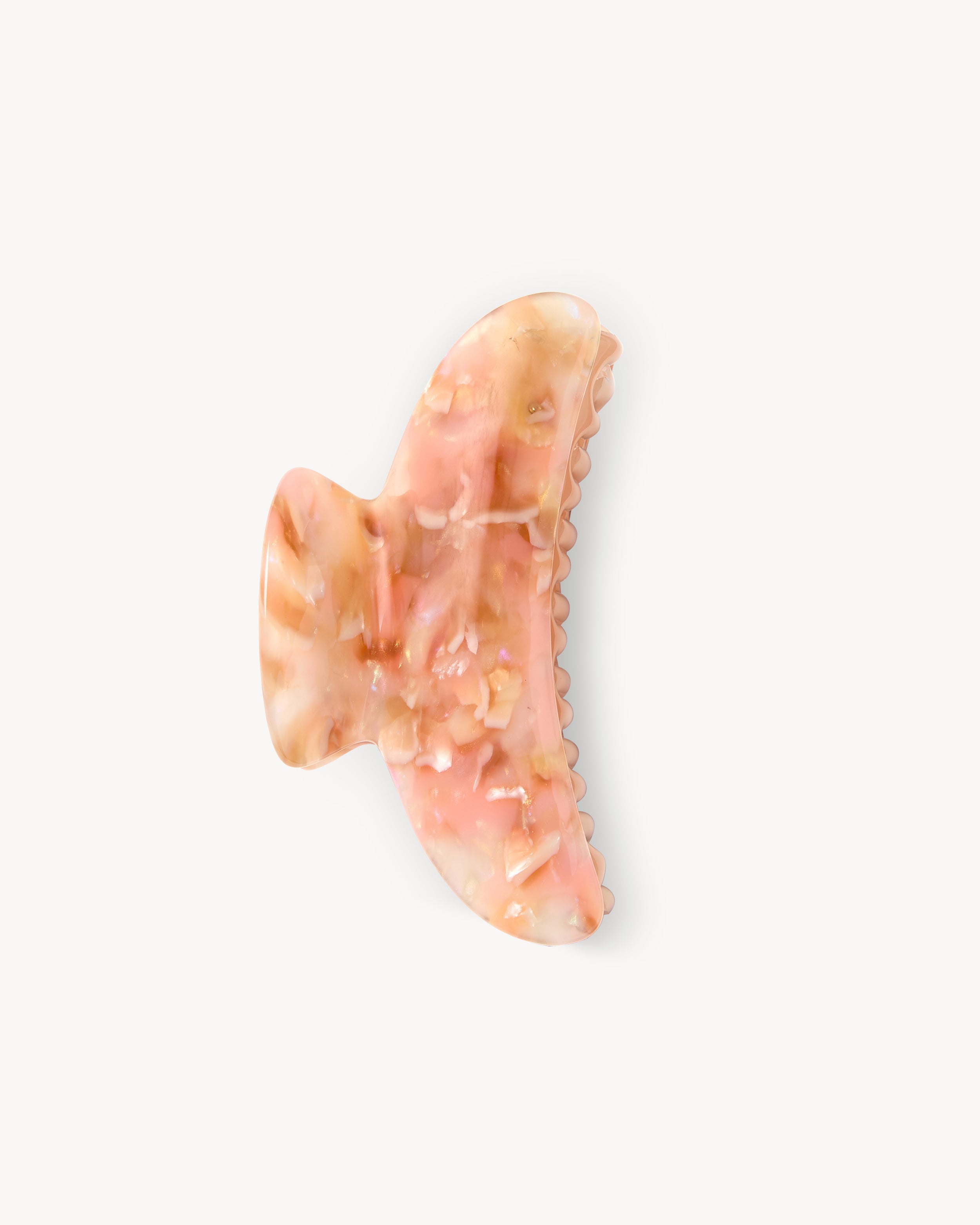 Machete Grande Heirloom Claw in Blossom – MACHETE