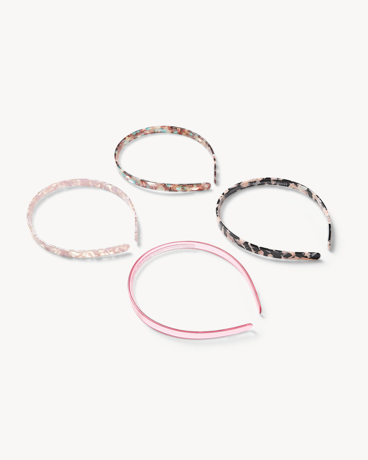 Headband Blind Box - Cerise Series