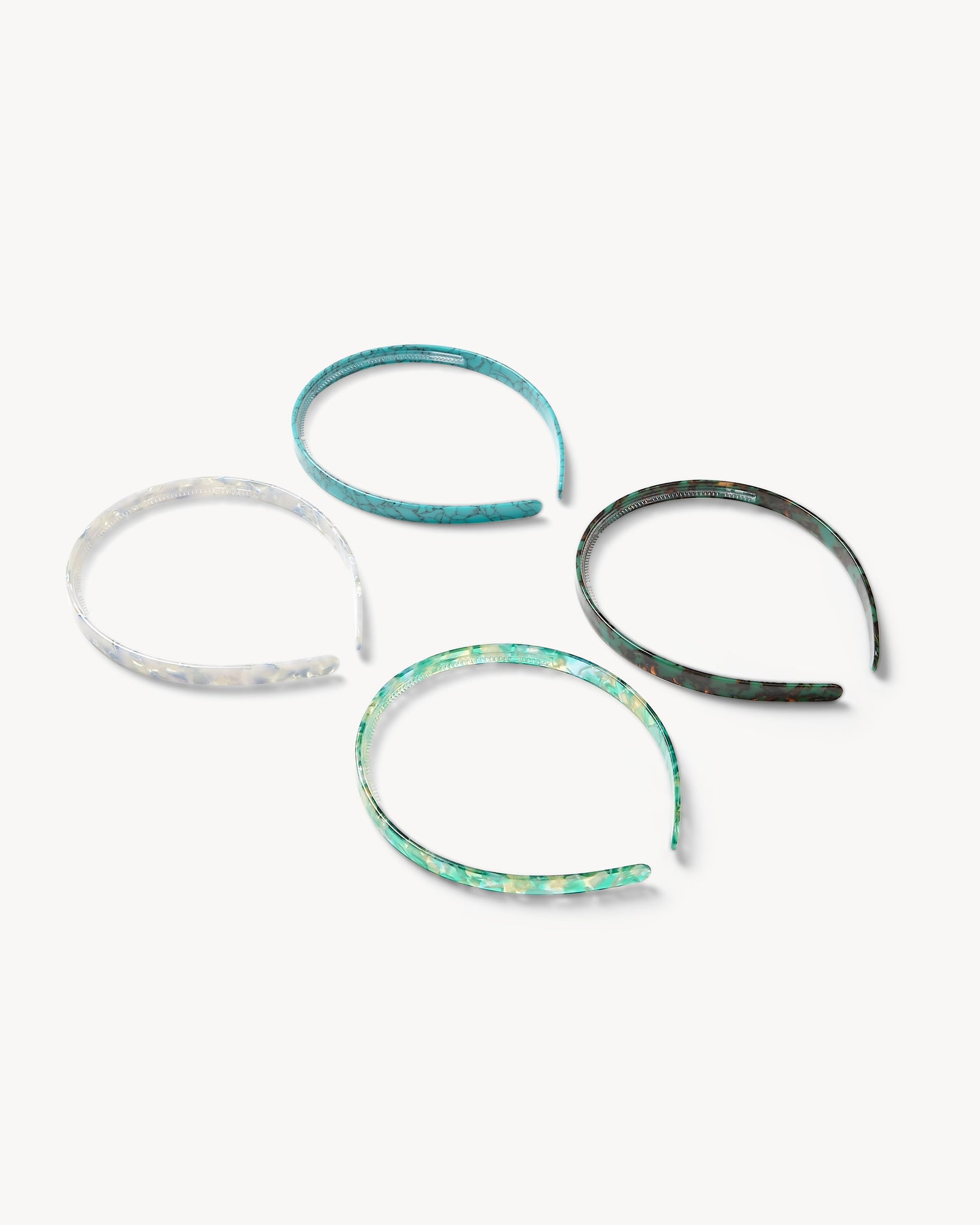 Headband Blind Box - Juniper Series