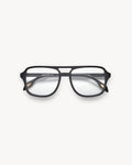 Jane Glasses in Black