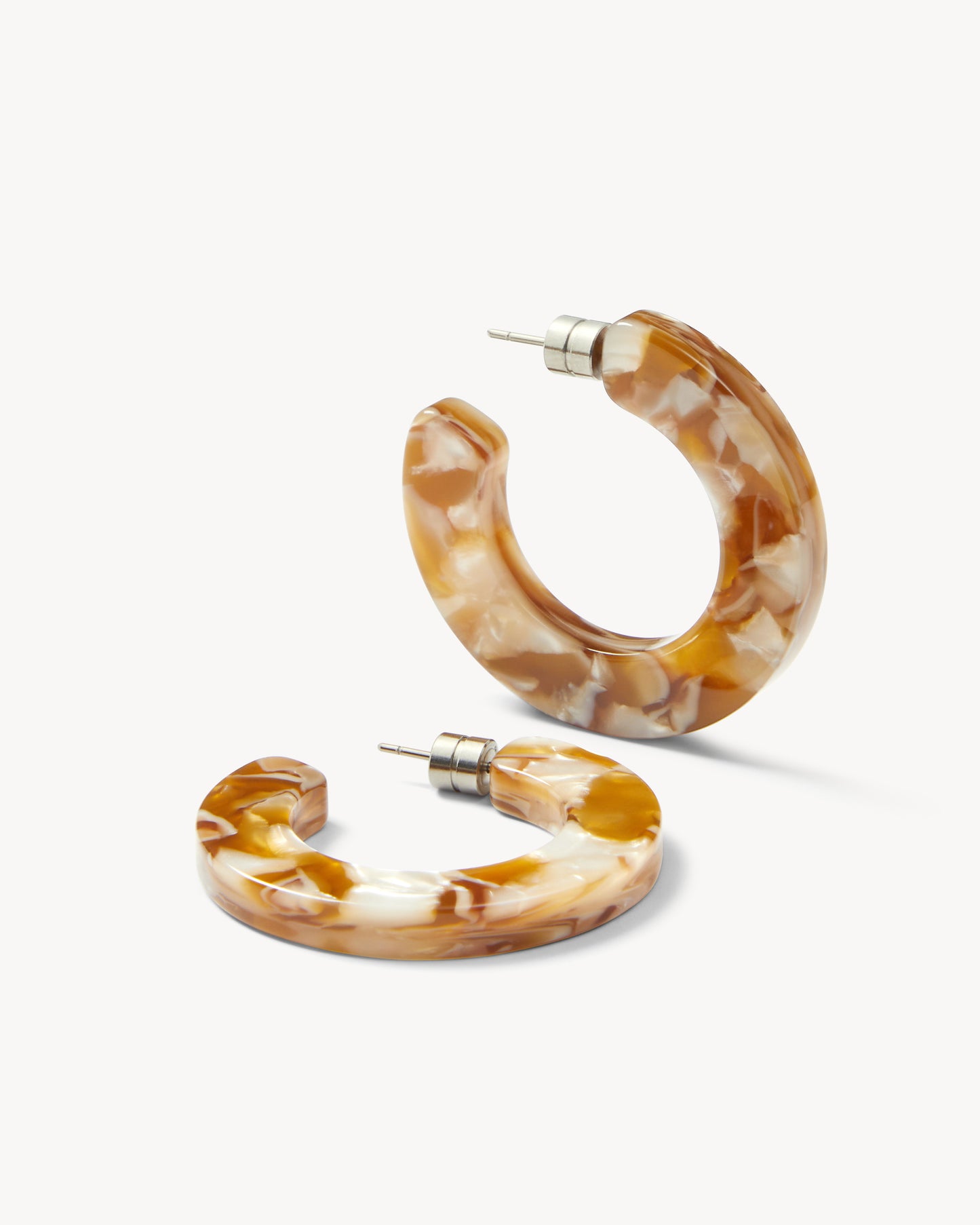 Kate Hoops in Baja Tortoise