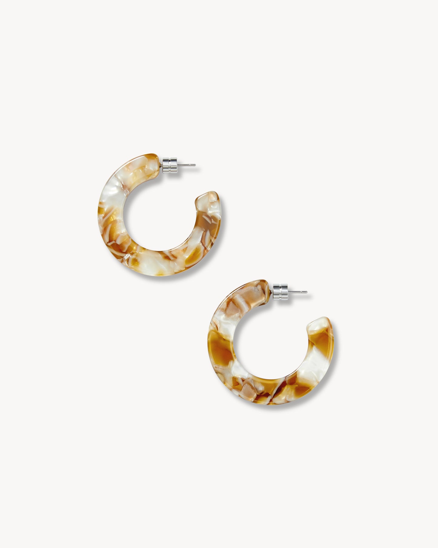 Kate Hoops in Baja Tortoise