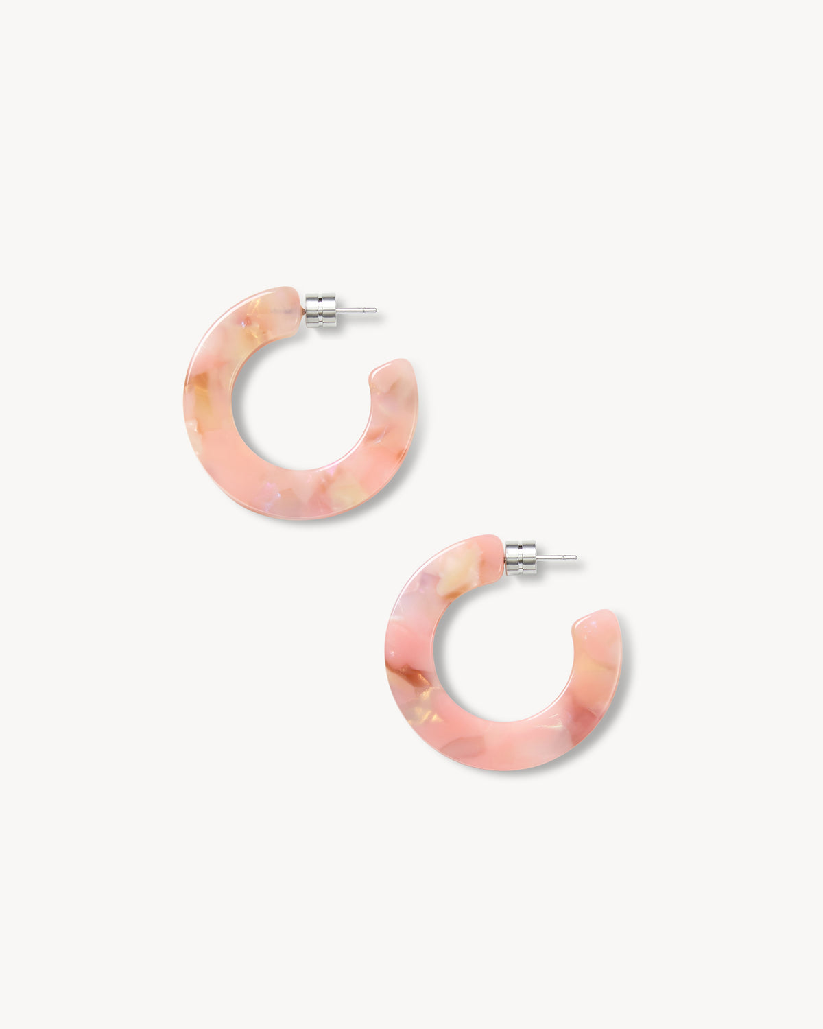 Kate Hoops in Blossom