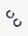 Kate Hoops in Liloura