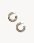 Kate Hoops in Gem Checker
