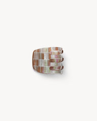 Mini Claw Hair Clip