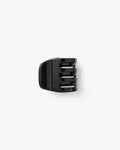Mini Claw in Black