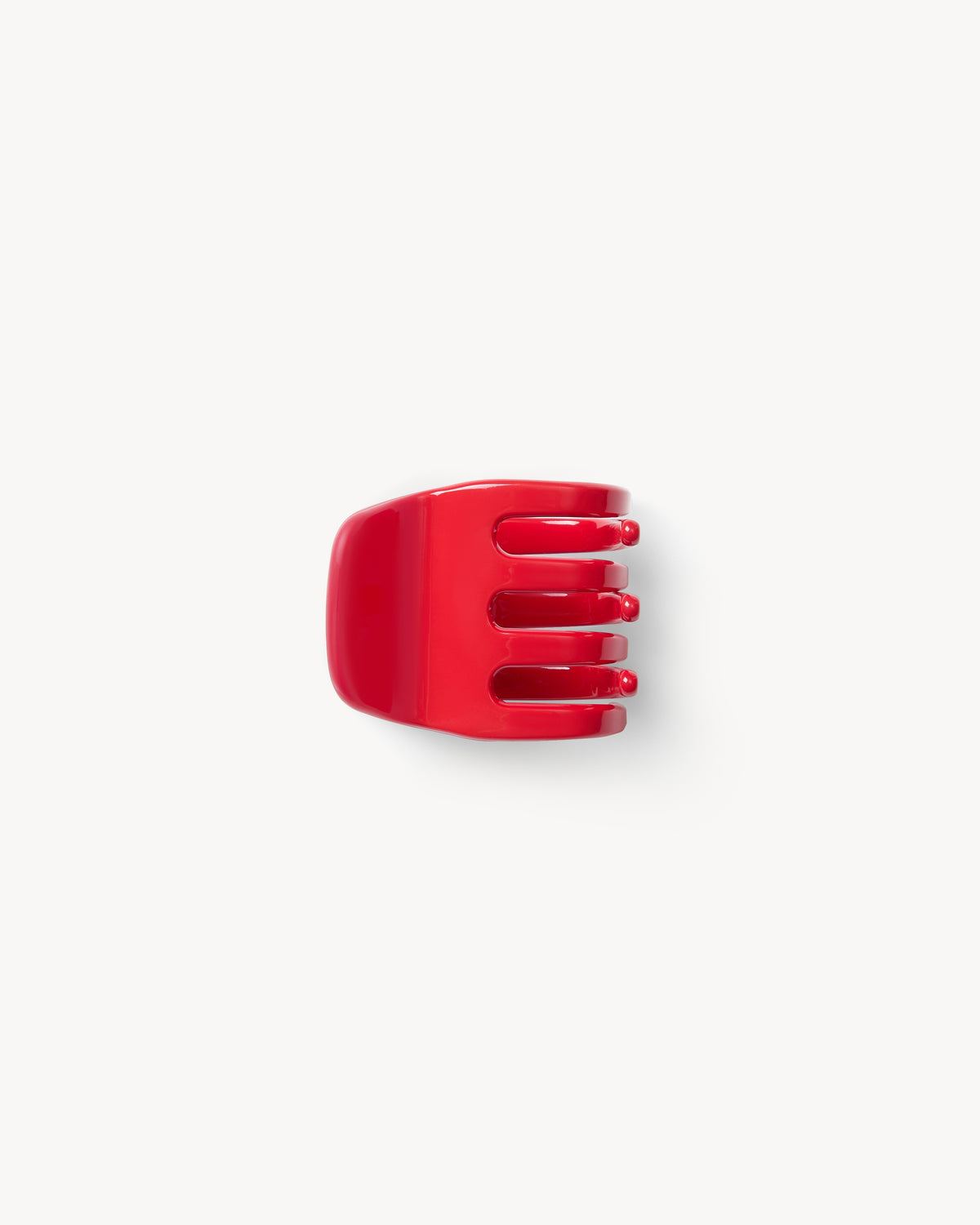 Mini Claw in Ruby