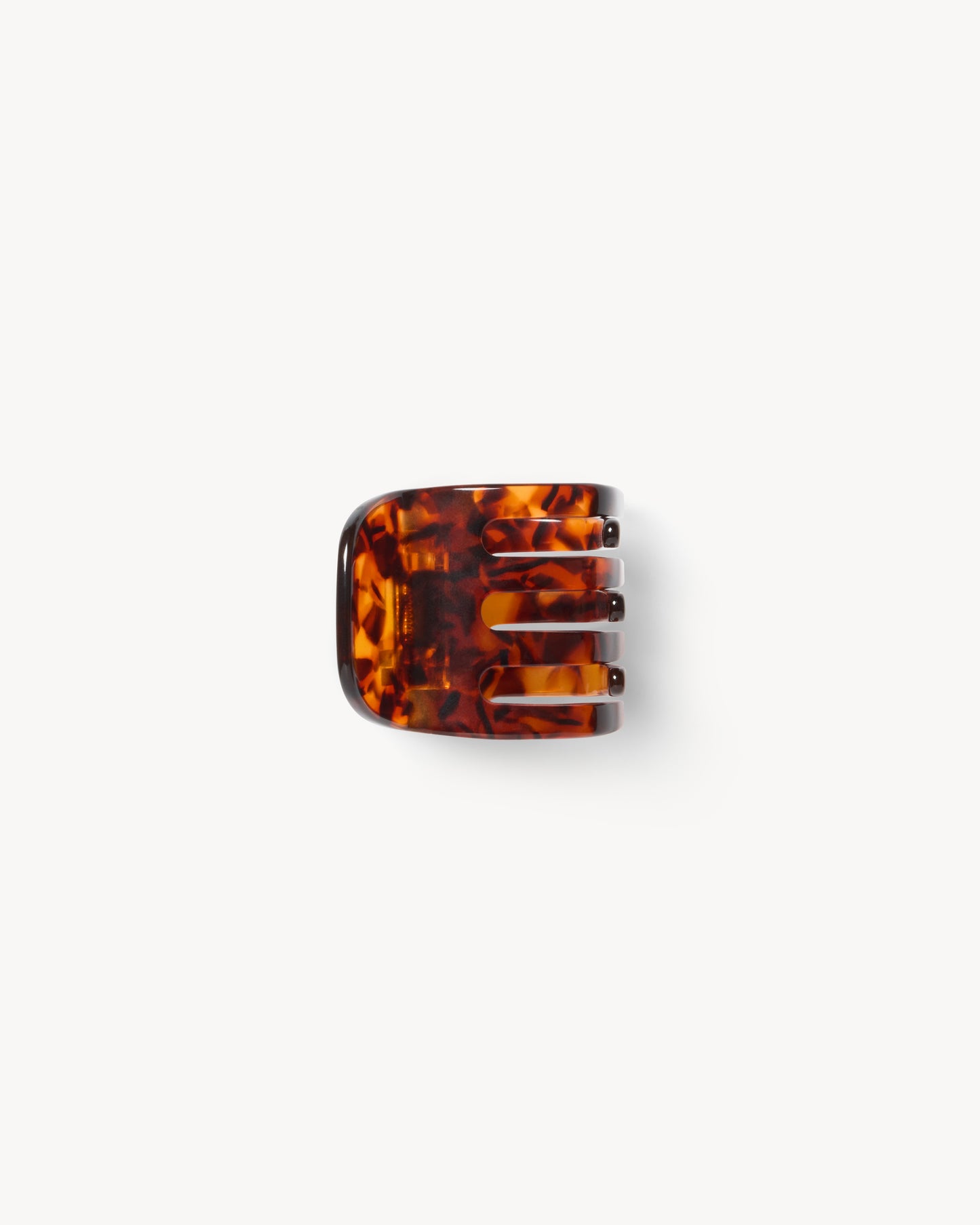 Mini Claw in Seraph