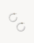 Mini Hoops in Arctis