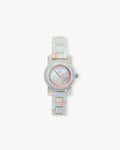 Mini Mono Watch in Astral Mint