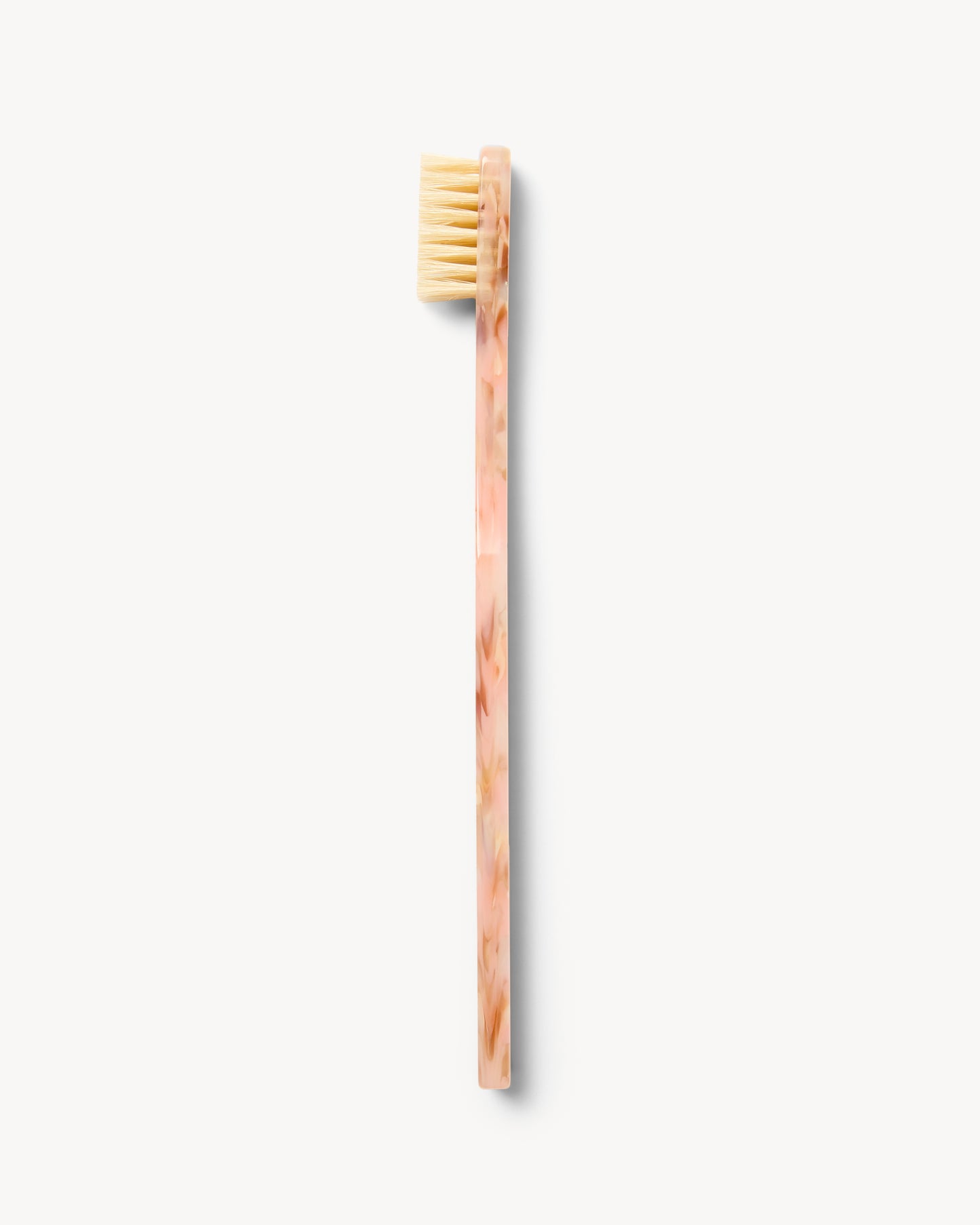 Toothbrush in Blossom