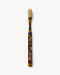 Toothbrush in Classic Tortoise